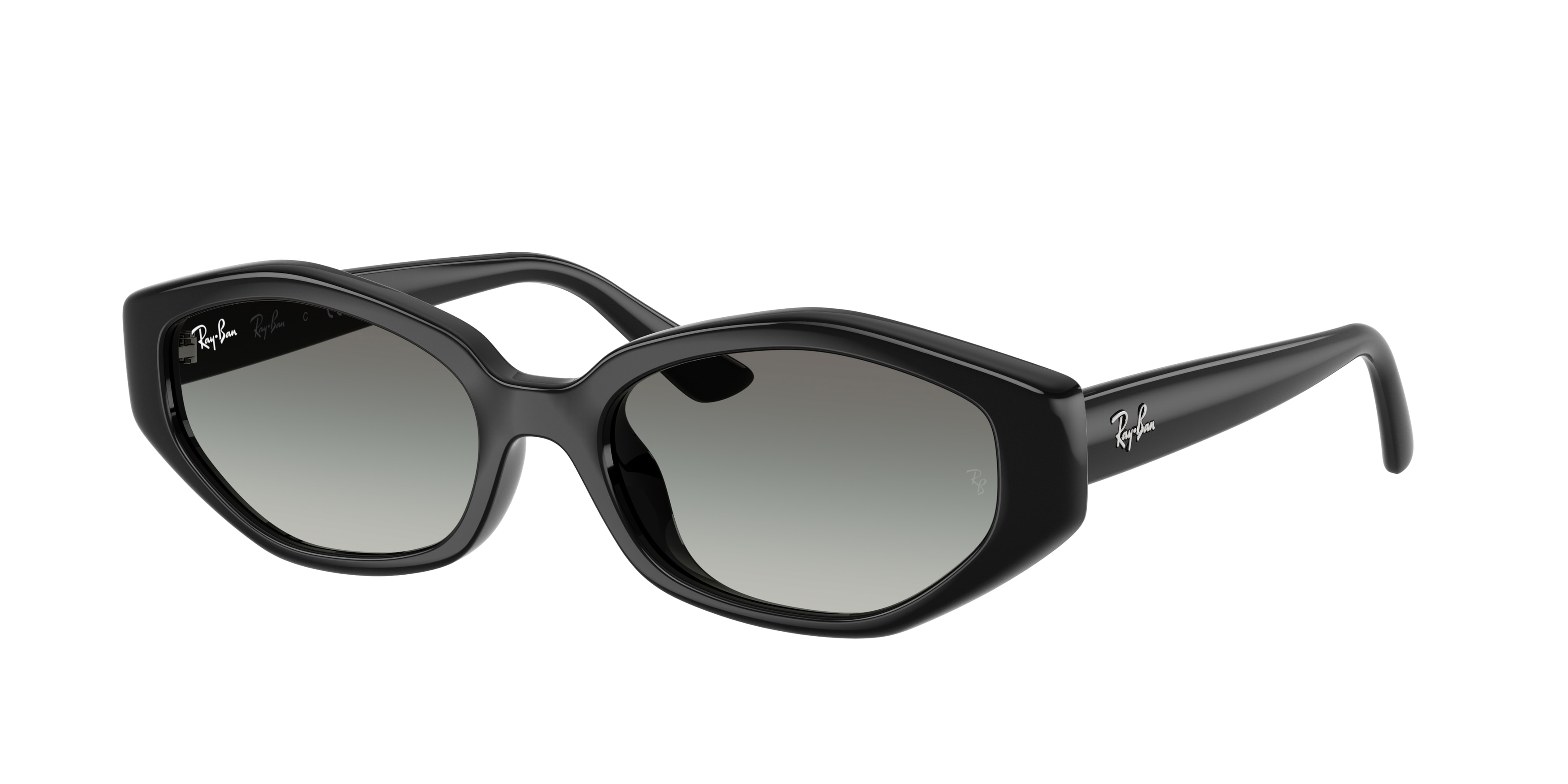 Ray-Ban RB4473D 667711  